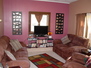 404 River St