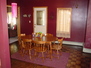 404 River St