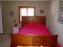 404 River St
