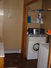 404 River St