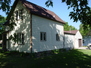 404 River St