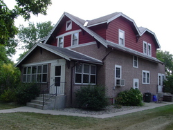 420 Belmont St Image