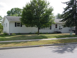 805 Minnesota St Image
