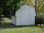 805 Minnesota St