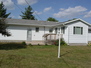 805 Minnesota St