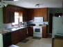 805 Minnesota St