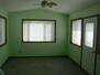 805 Minnesota St