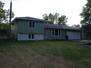 1211 Minnesota St W