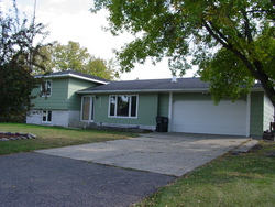 1211 Minnesota St W Image