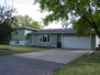 1211 Minnesota St W