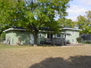 1211 Minnesota St W