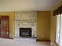 1211 Minnesota St W