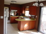1211 Minnesota St W