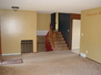 1211 Minnesota St W