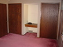 1211 Minnesota St W