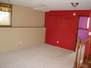 1211 Minnesota St W