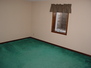 1211 Minnesota St W
