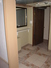 1211 Minnesota St W