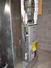 1211 Minnesota St W