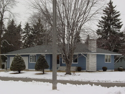 104 Koronis Court Image