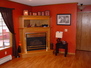 639 Washburne Ave