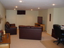 639 Washburne Ave