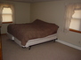 639 Washburne Ave