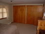 639 Washburne Ave