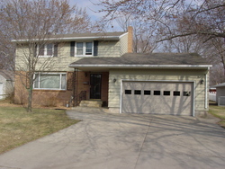 639 Washburne Ave Image