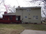 639 Washburne Ave