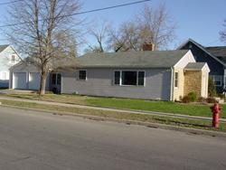 420 Stearns Ave Image