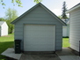 221 Hoffman Street W