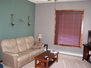221 Hoffman Street W