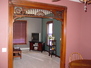 221 Hoffman Street W