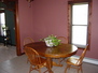 221 Hoffman Street W