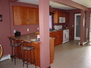 221 Hoffman Street W