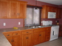 221 Hoffman Street W