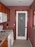 221 Hoffman Street W