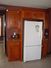 221 Hoffman Street W