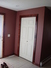 221 Hoffman Street W