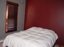 221 Hoffman Street W
