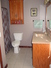 221 Hoffman Street W
