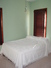 221 Hoffman Street W