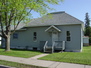 221 Hoffman Street W