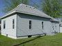 221 Hoffman Street W