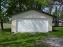 16309 State HWY 22 