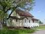 16309 State HWY 22 