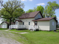 16309 State HWY 22  Image
