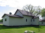 16309 State HWY 22 