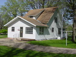 17077 283rd Ave Image
